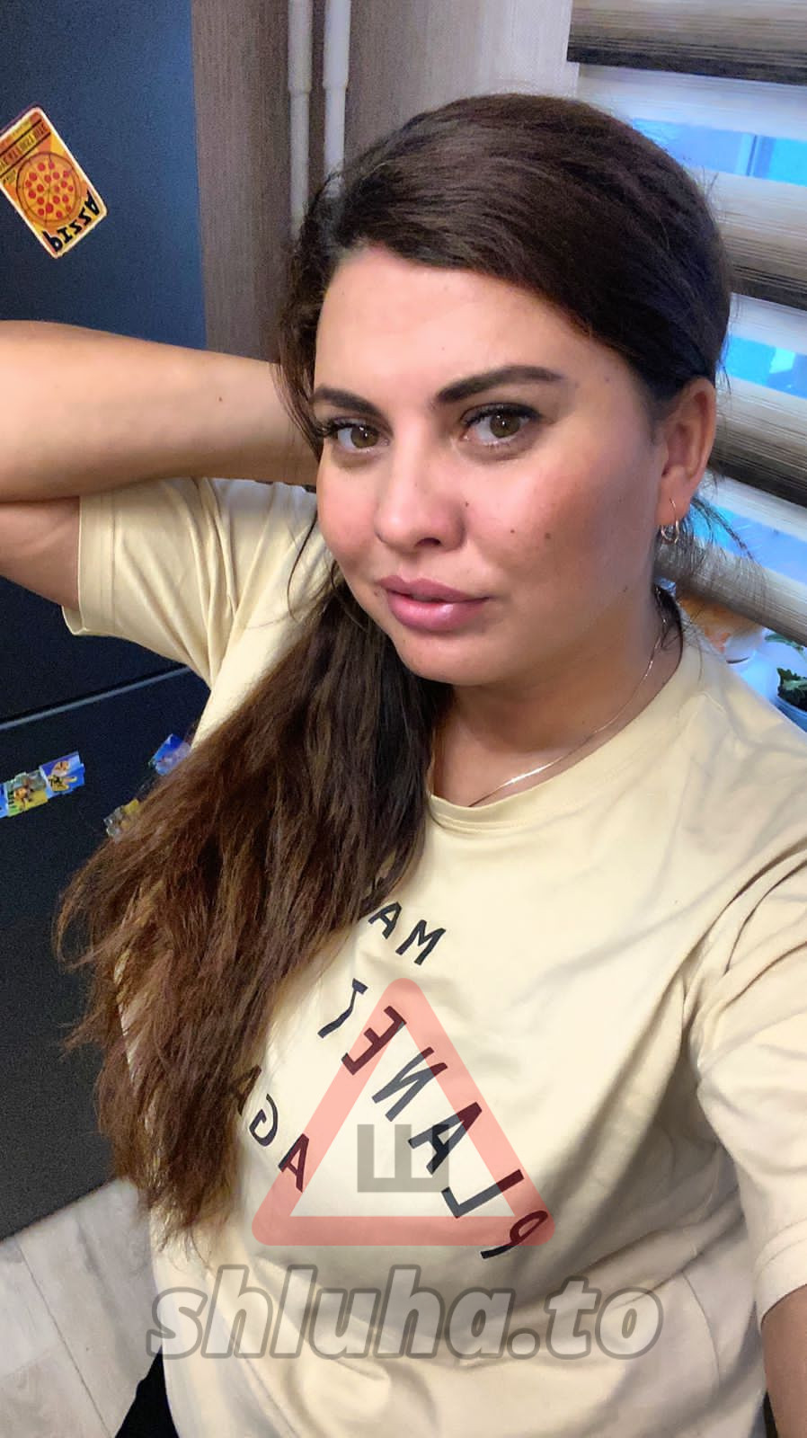 Власова Ксения Сергеевна