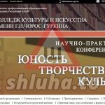 ?????????????????????????????????????????????????????????